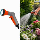 GARDENA Actie Classic broes
