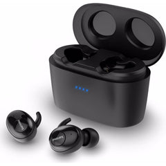 Philips True Wireless SHB2515 - Volledig draadloze oordopjes