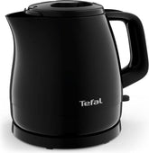 Tefal Waterkoker Delfini Vision KO1538