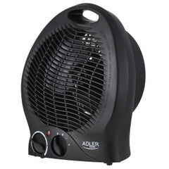 Adler Elektrische Kachel 2000W