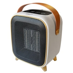 Adler Keramische Kachel 1000W