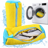 Mesa Schoenen Waszak - Set van 2