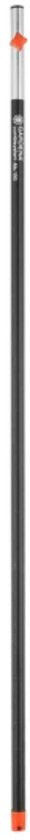 GARDENA Combisystem Aluminium Steel - 130 cm