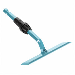 GARDENA Combisystem Schoffel - 14 cm