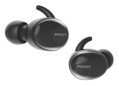 Philips True Wireless SHB2515 - Volledig draadloze oordopjes