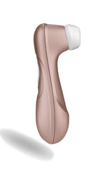 Satisfyer Pro 2 Next Generation - Luchtdrukvibrator met 11 intensiteitsniveaus - waterdicht