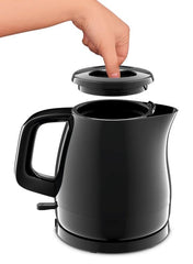 Tefal Waterkoker Delfini Vision KO1538
