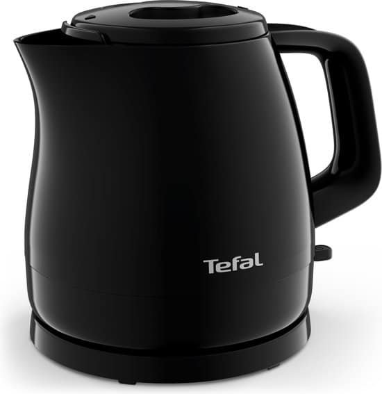 Tefal Waterkoker Delfini Vision KO1538
