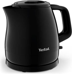 Tefal Waterkoker Delfini Vision KO1538