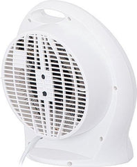 Adler Elektrische Ventilatorkachel 2000W
