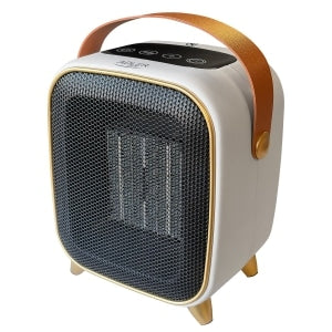 Adler Keramische Kachel 1000W