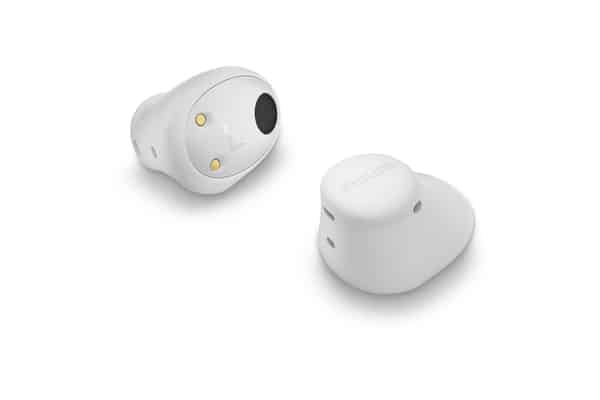Philips True Wireless Earbuds TAT2149WT