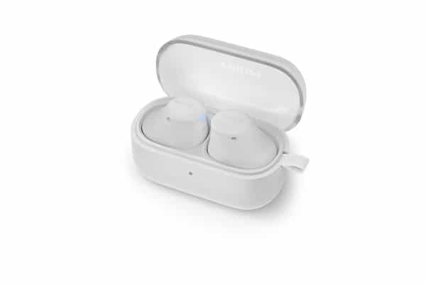 Philips True Wireless Earbuds TAT2149WT