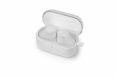 Philips True Wireless Earbuds TAT2149WT