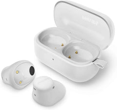 Philips True Wireless Earbuds TAT2149WT
