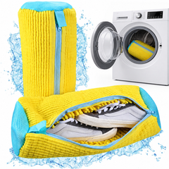 Mesa Schoenen Waszak - Set van 2