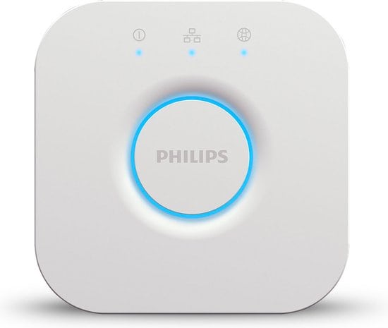 Philips Hue Bridge - Afbeelding 2
