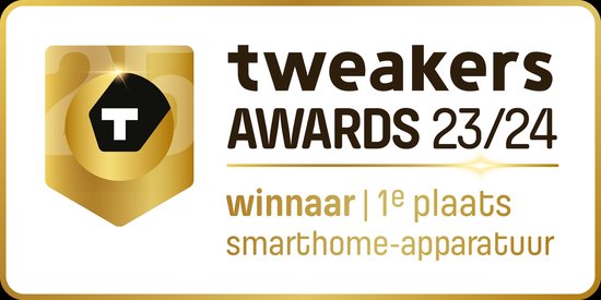 Philips Hue Bridge - Afbeelding 6